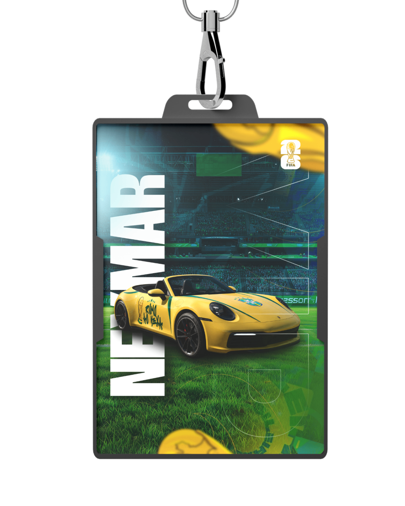 Vip Brasil