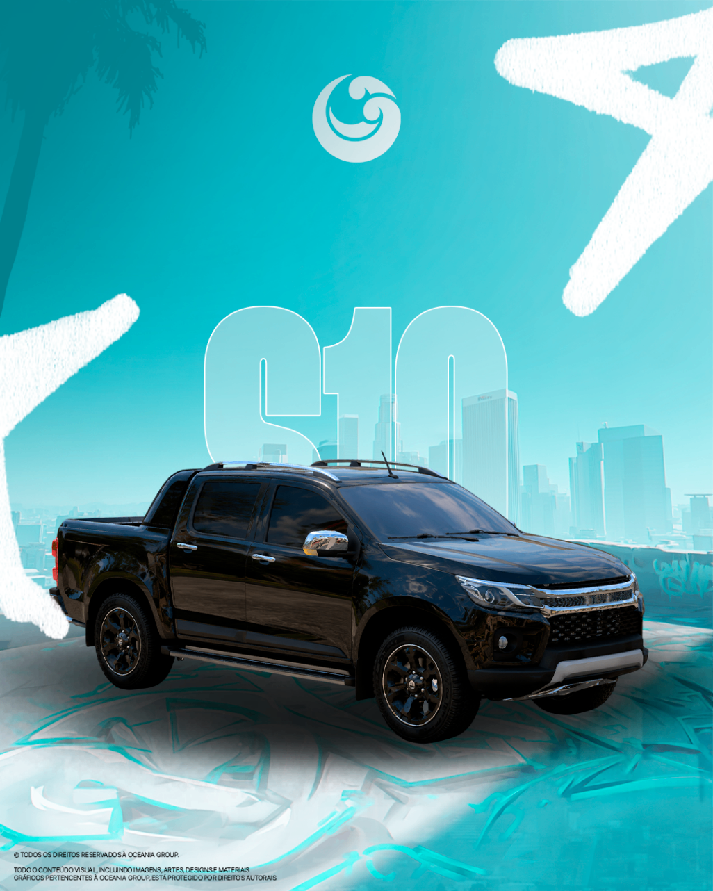 S10 Som