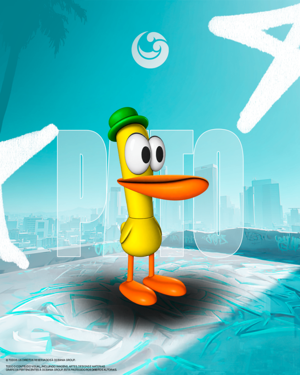 Pato