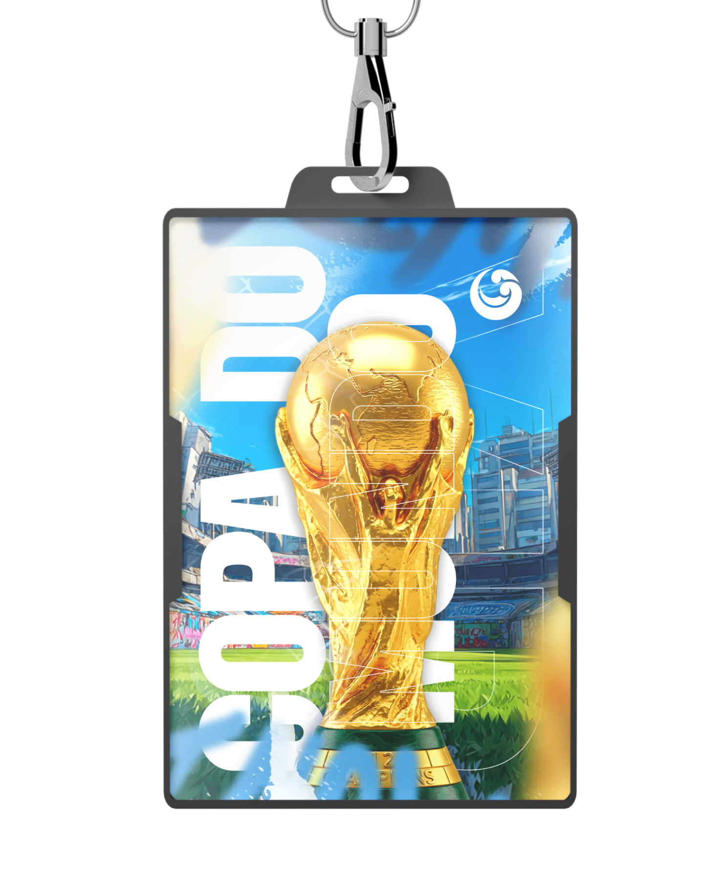 Vip Copa do Mundo