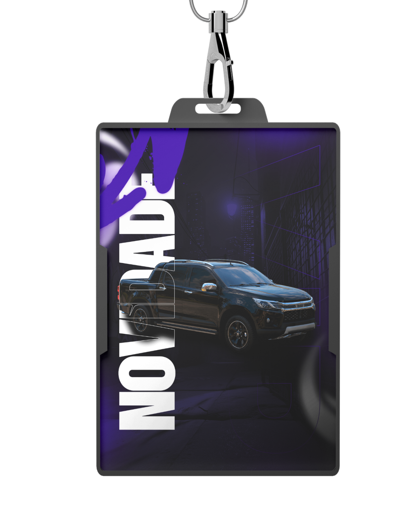 VIP - S10 Som