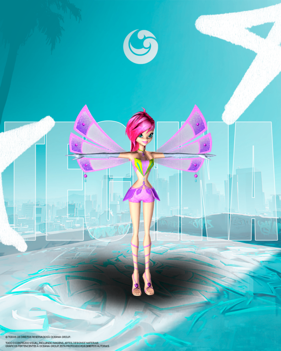 Techna