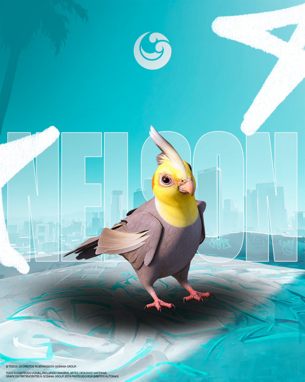 Nelson