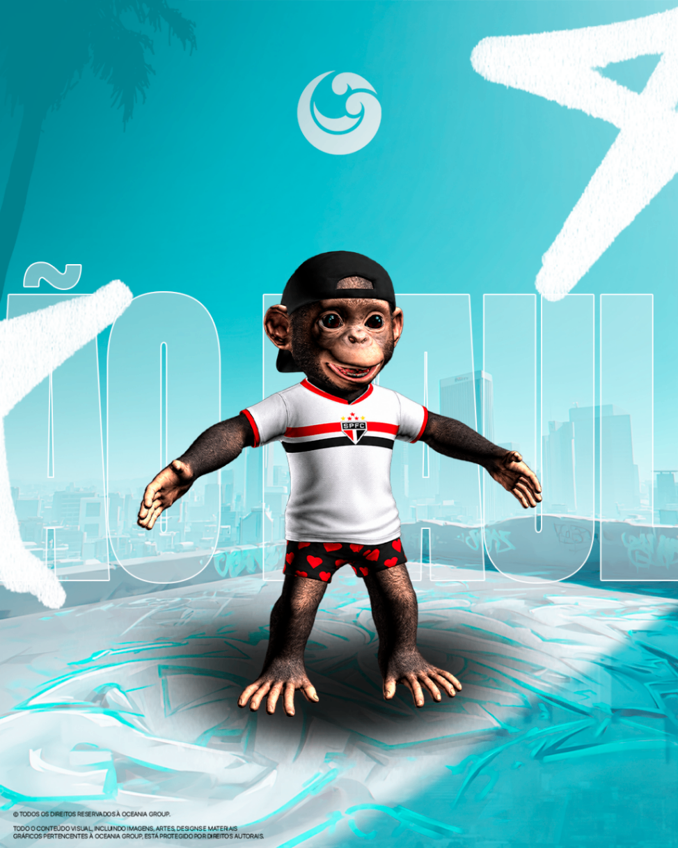 Mamaco São Paulo