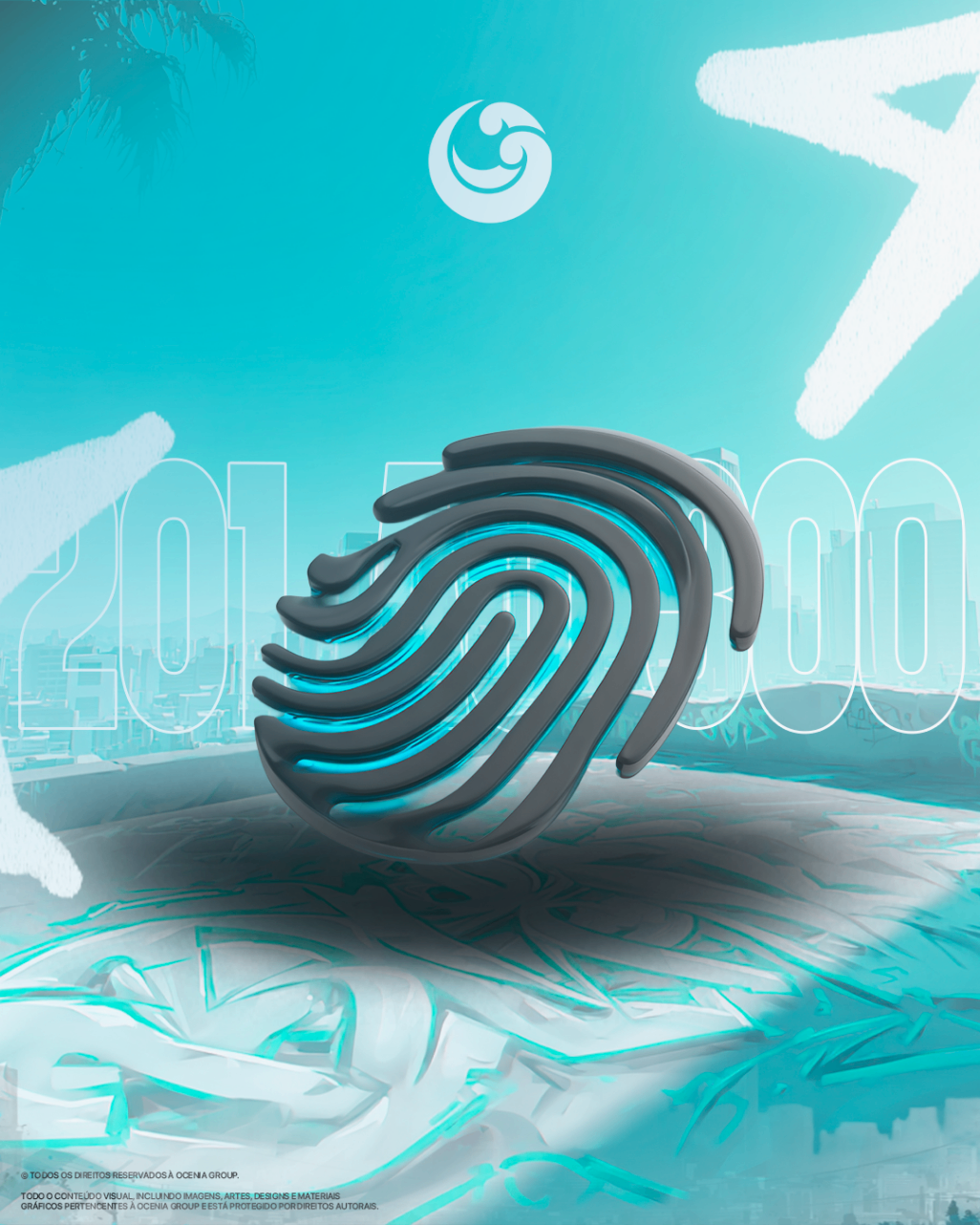 ID 201 ao 300