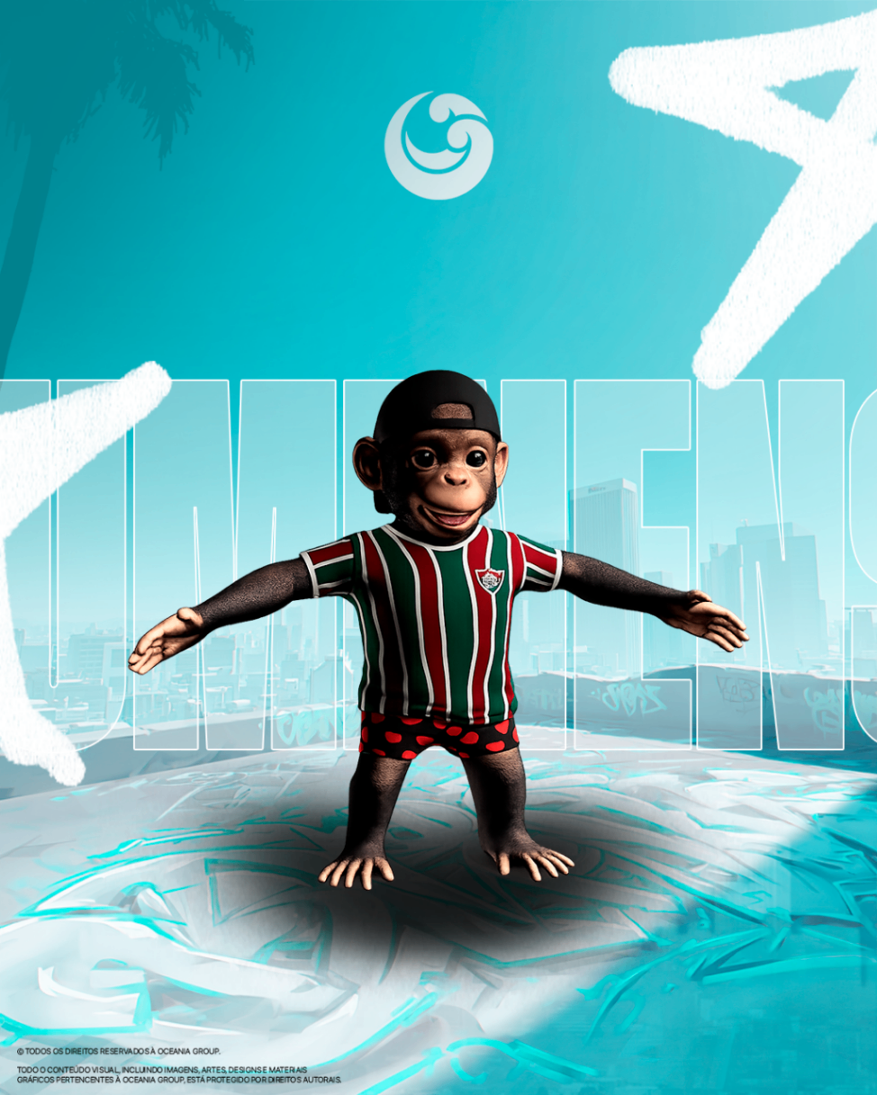 Mamaco Fluminense